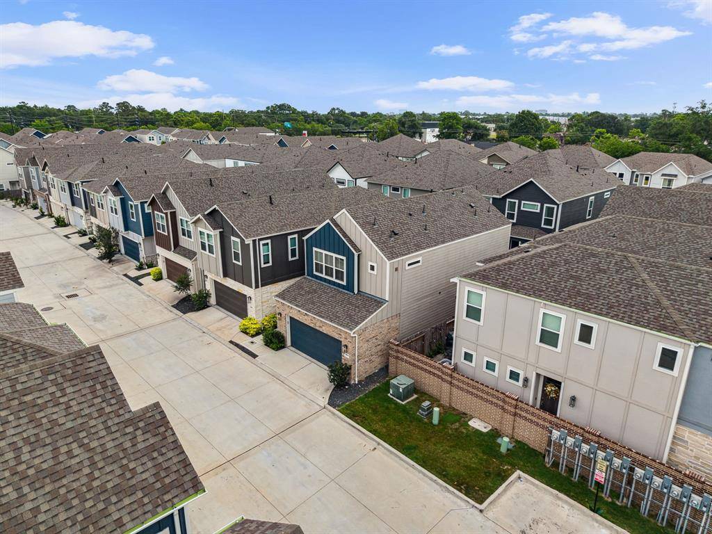 Houston, TX 77080,4104 Split Ivy DR