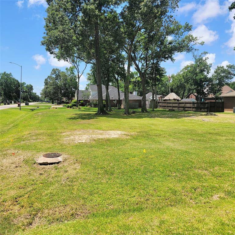 Mont Belvieu, TX 77523,00 Fisher DR