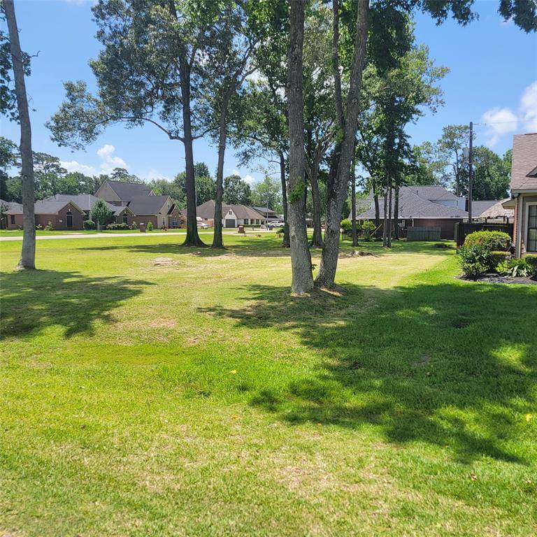 Mont Belvieu, TX 77523,00 Fisher DR