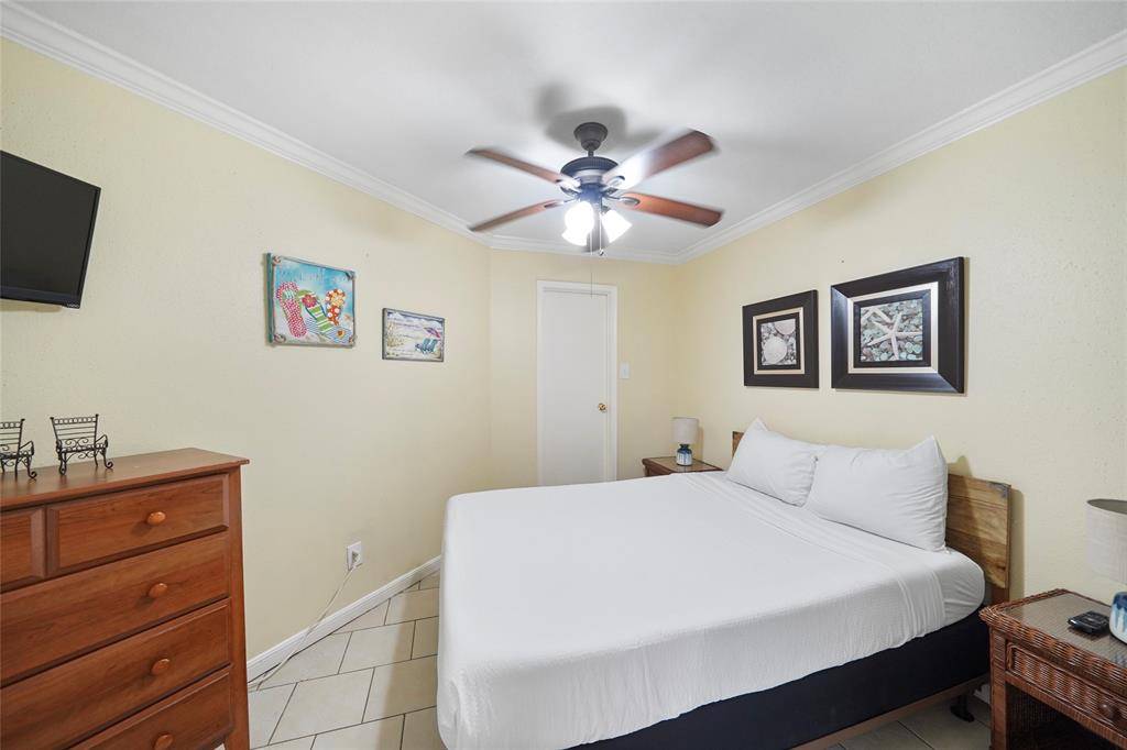 Galveston, TX 77551,6300 Seawall BLVD #3111