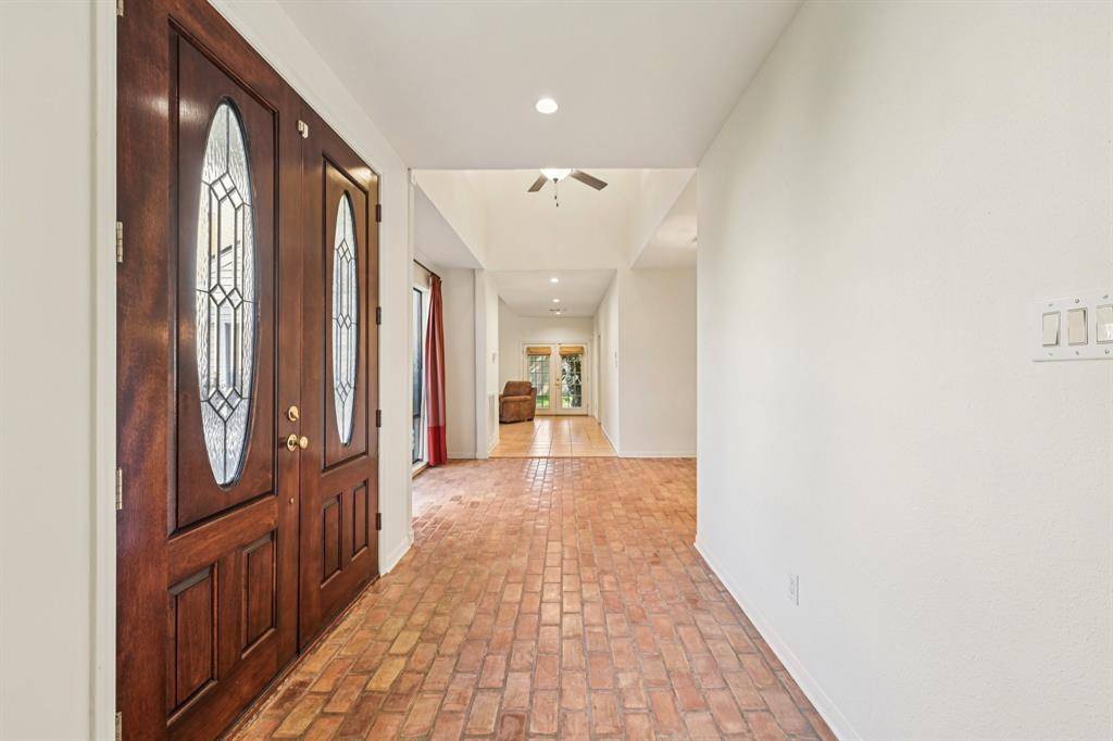 Houston, TX 77077,12207 Gladewick DR
