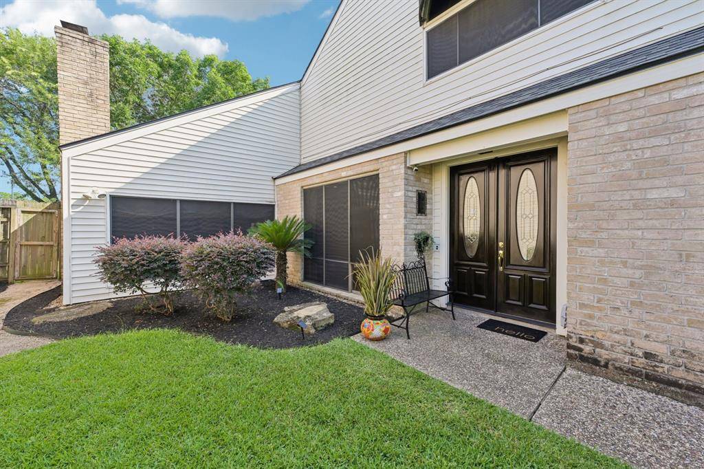 Houston, TX 77077,12207 Gladewick DR