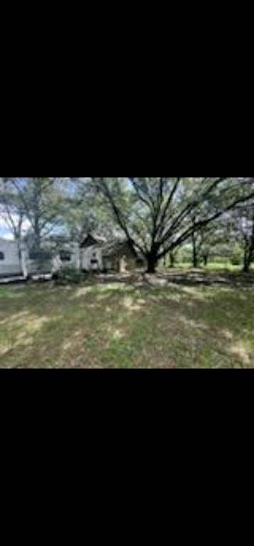 Conroe, TX 77304,206 Garden W