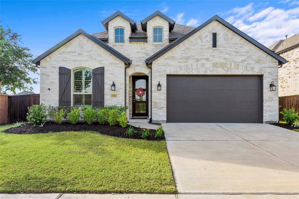 Katy, TX 77493,7003 Pondhawk DR