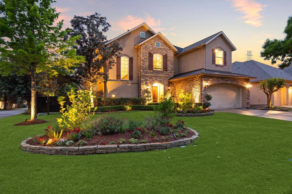 Houston, TX 77082,11203 Royal Chateau LN