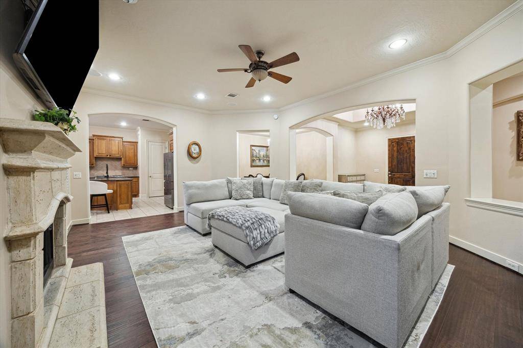Houston, TX 77082,11203 Royal Chateau LN