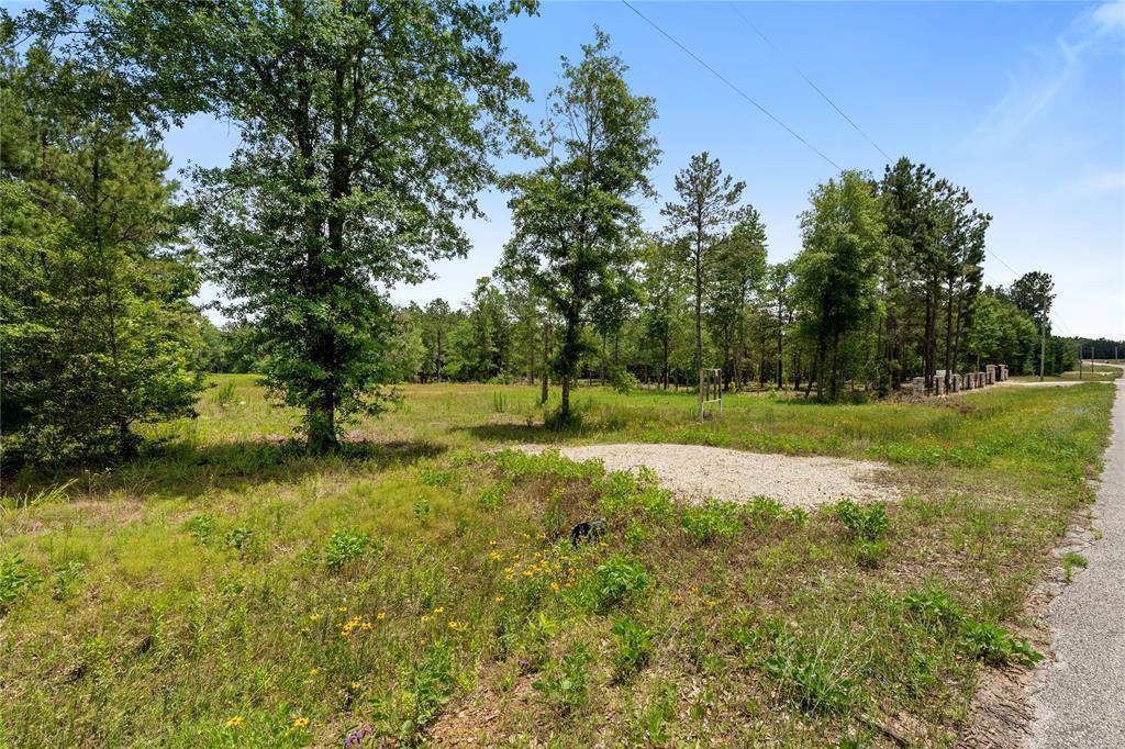 Cleveland, TX 77328,4578 N Duck Creek RD