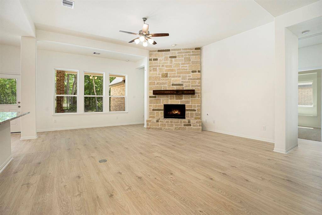 Willis, TX 77378,11775 Oakwood Ranch