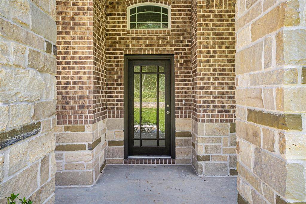 Willis, TX 77378,11775 Oakwood Ranch