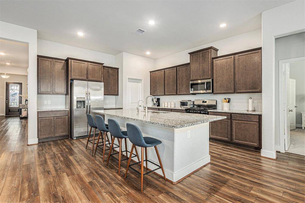 Rosharon, TX 77583,1818 Homewood Point LN