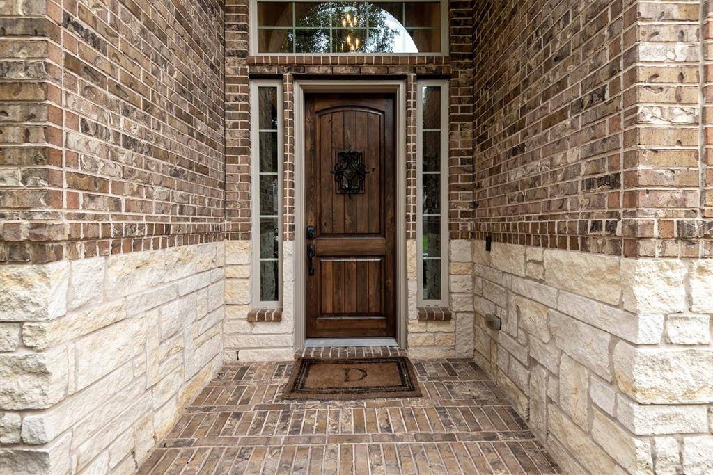 Porter, TX 77365,20727 Bellhaven Spring DR