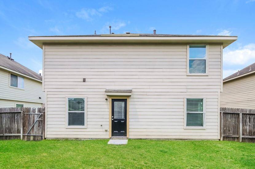 Houston, TX 77038,12623 Sai Baba DR