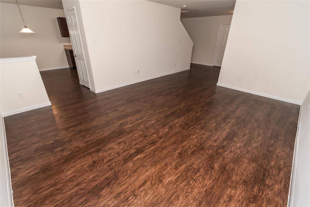 Houston, TX 77038,12623 Sai Baba DR