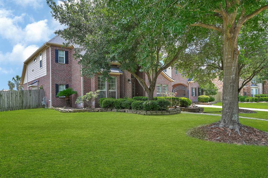 Cypress, TX 77433,26503 Ridgestone Park LN