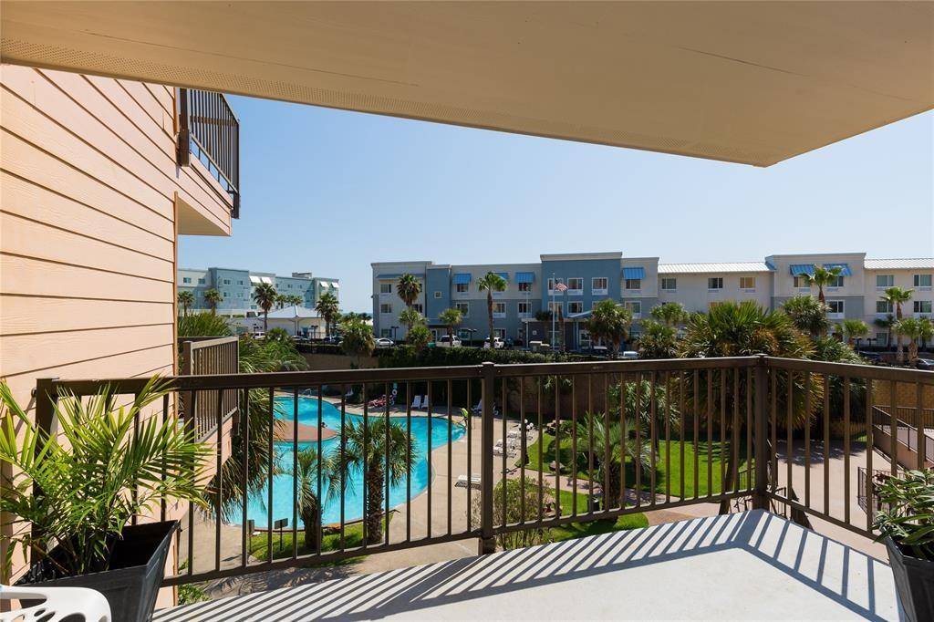 Galveston, TX 77554,9520 Seawall BLVD #235