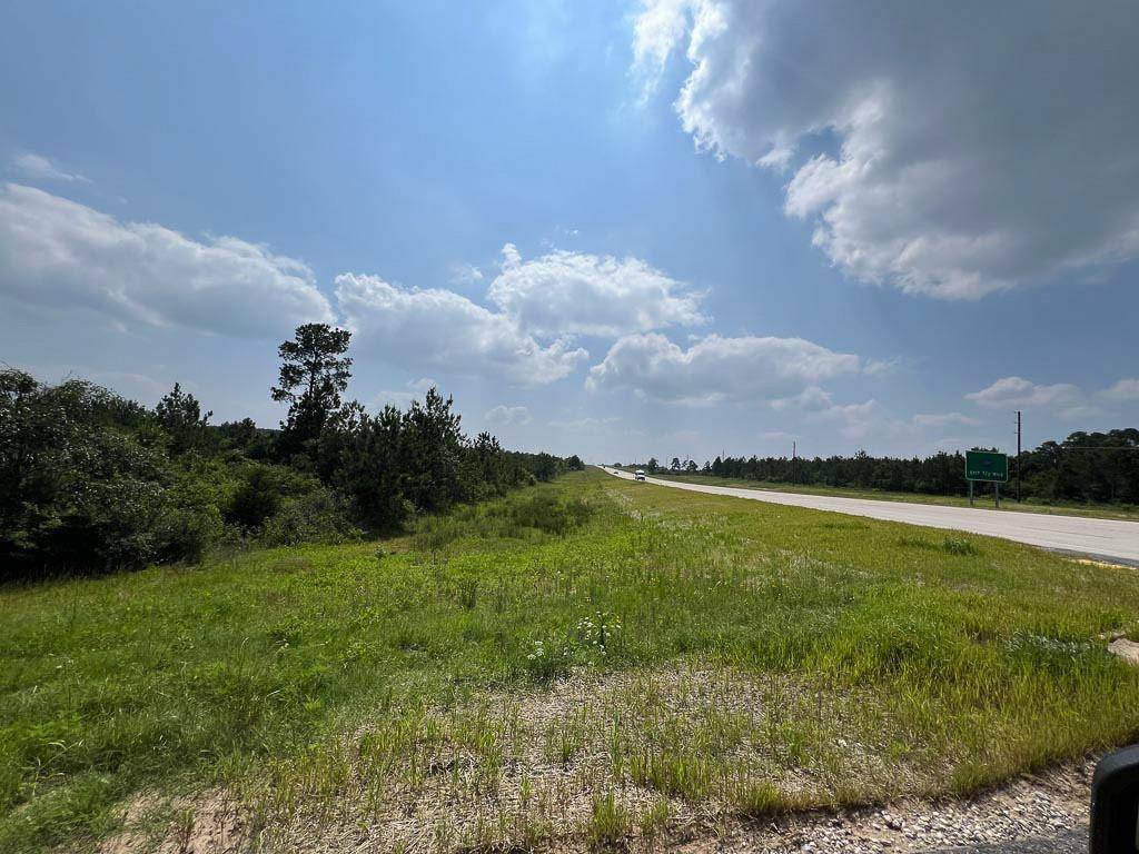 Navasota, TX 77868,Tract 5 SH 249