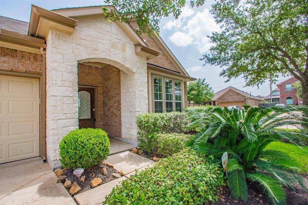 Pearland, TX 77584,13112 Southern Valley DR