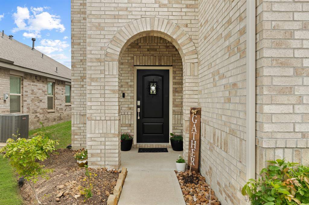 Katy, TX 77493,5914 Opus Ranch TRL