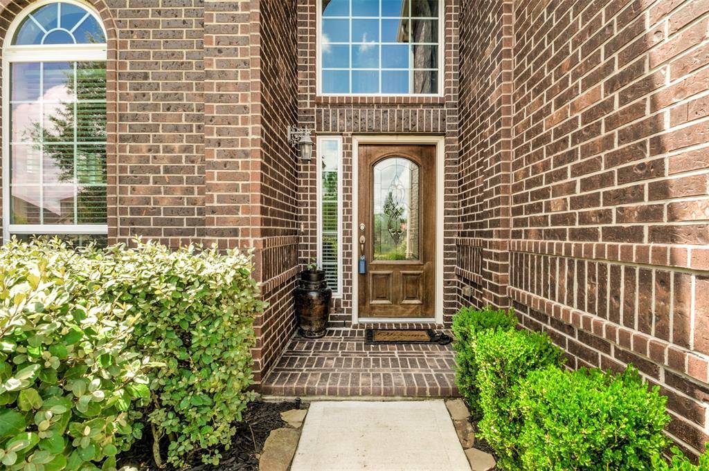 Katy, TX 77494,26335 Cedar Pine DR