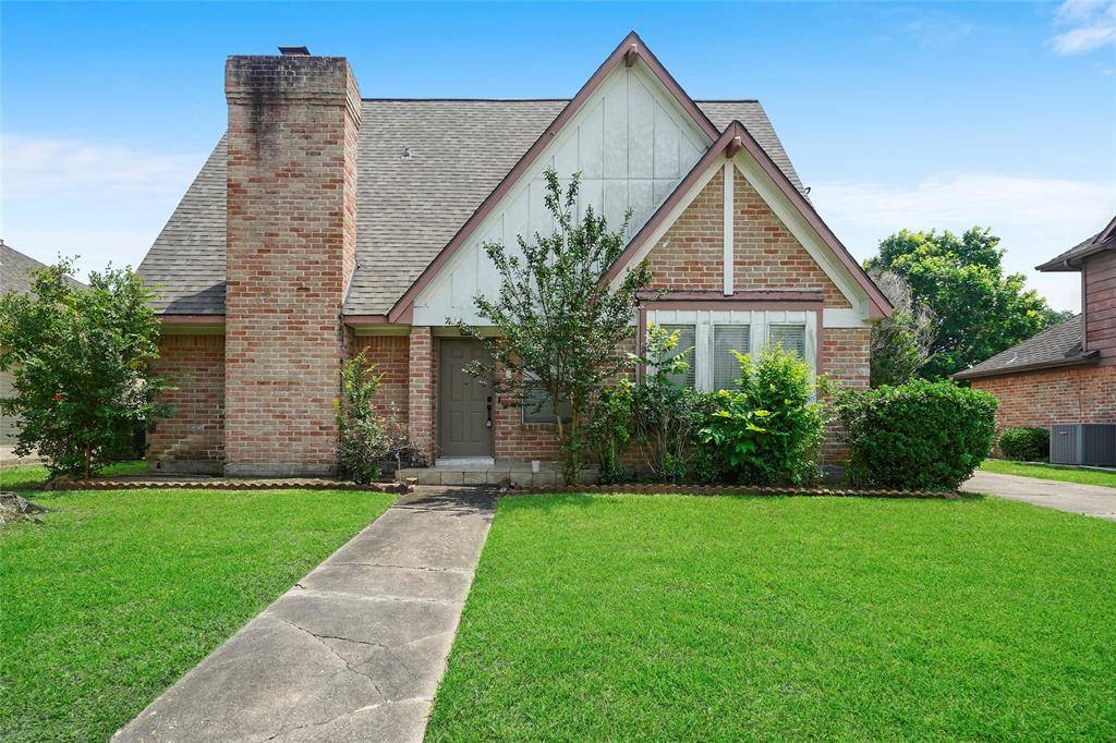 Houston, TX 77083,13307 Trompilla LN