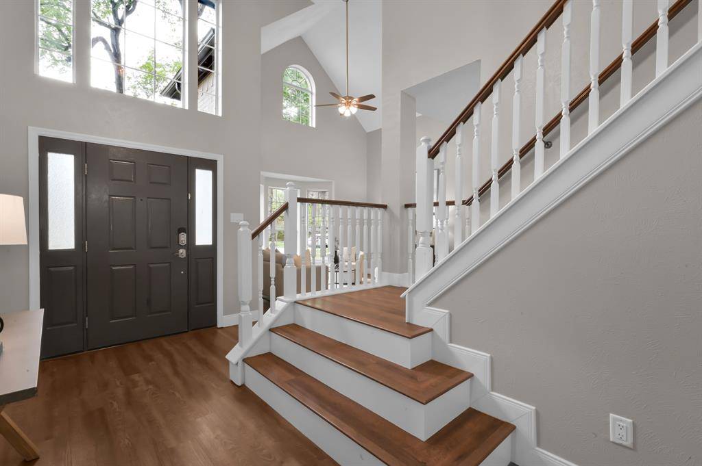The Woodlands, TX 77381,23 Greentwig PL
