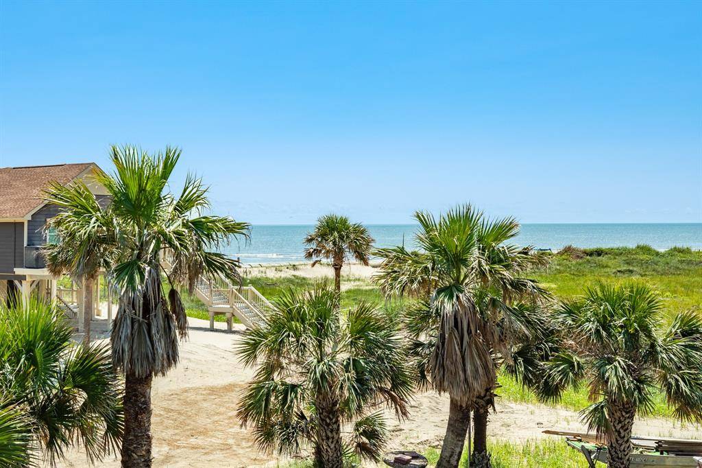 Freeport, TX 77541,12881 Coronado DR