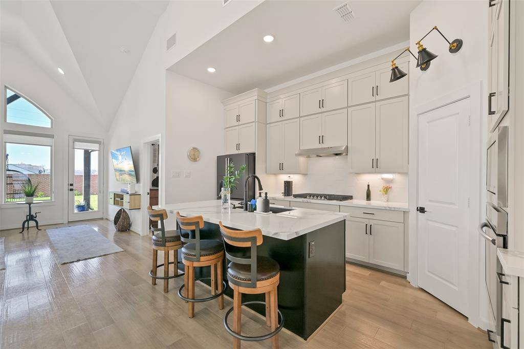 Missouri City, TX 77459,1343 Park Path DR