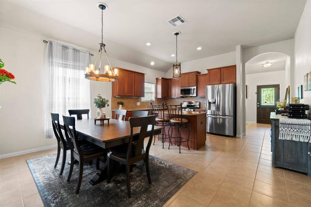 The Woodlands, TX 77354,79 Black Swan PL