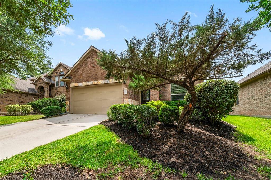 The Woodlands, TX 77354,79 Black Swan PL