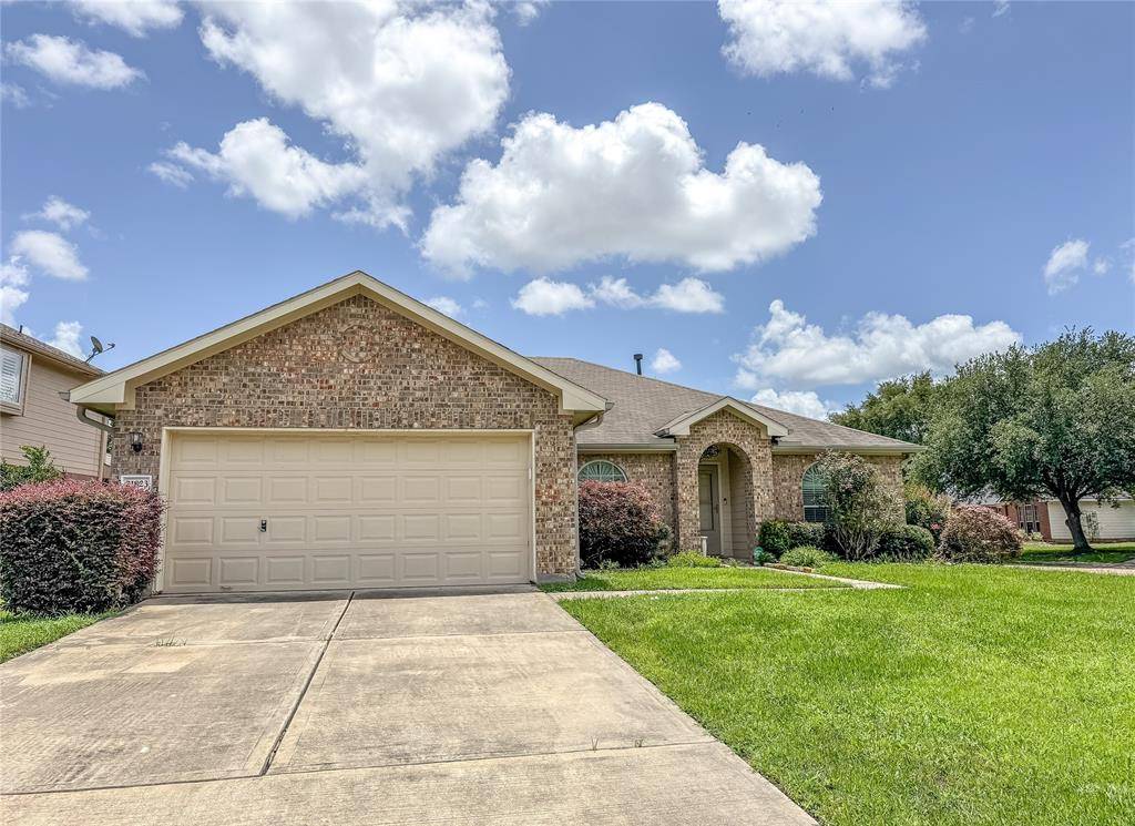 Katy, TX 77449,21823 Wildcroft DR