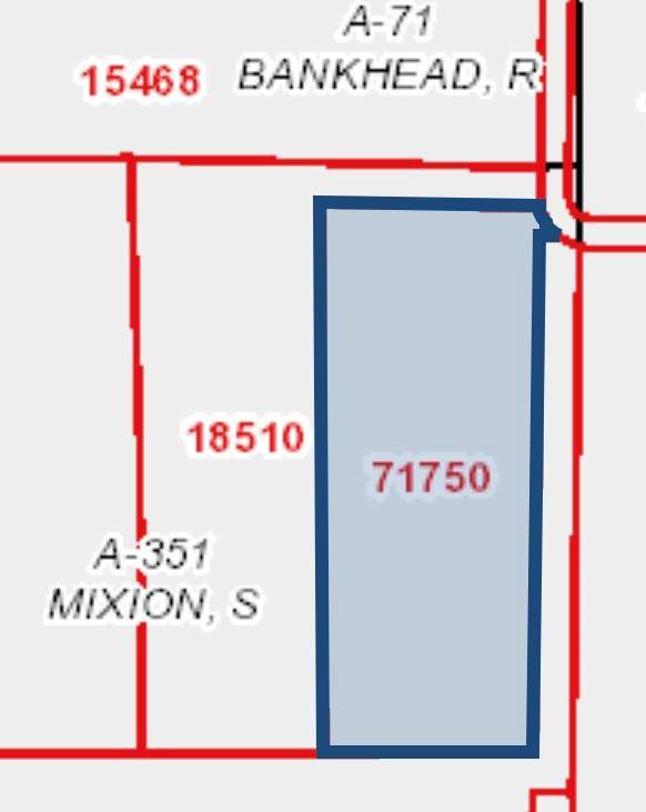 Bedias, TX 77831,11ac Birdwell RD