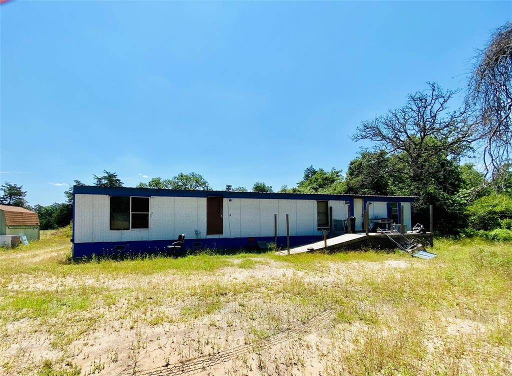 Oakwood, TX 75855,17255 County Road 224