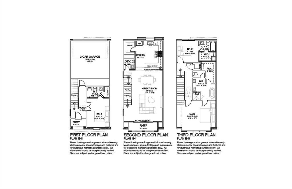 Houston, TX 77007,3055 Hicks Street