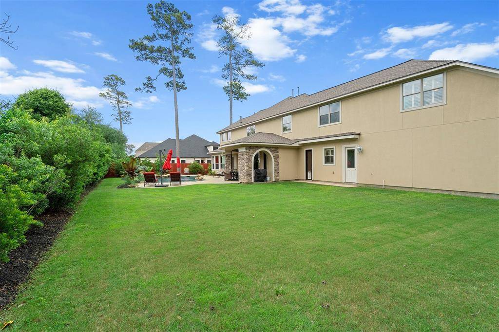 Cypress, TX 77429,13607 Leon Springs LN