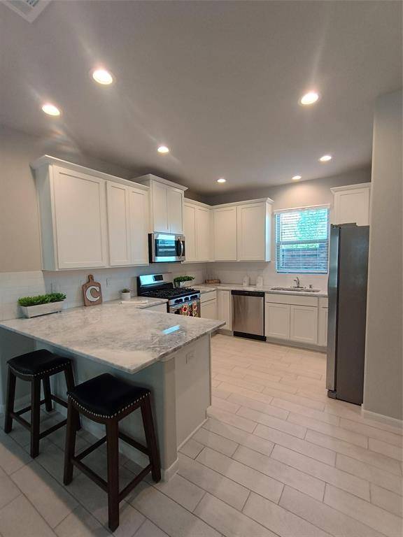 Humble, TX 77044,12303 Sterling Oak DR