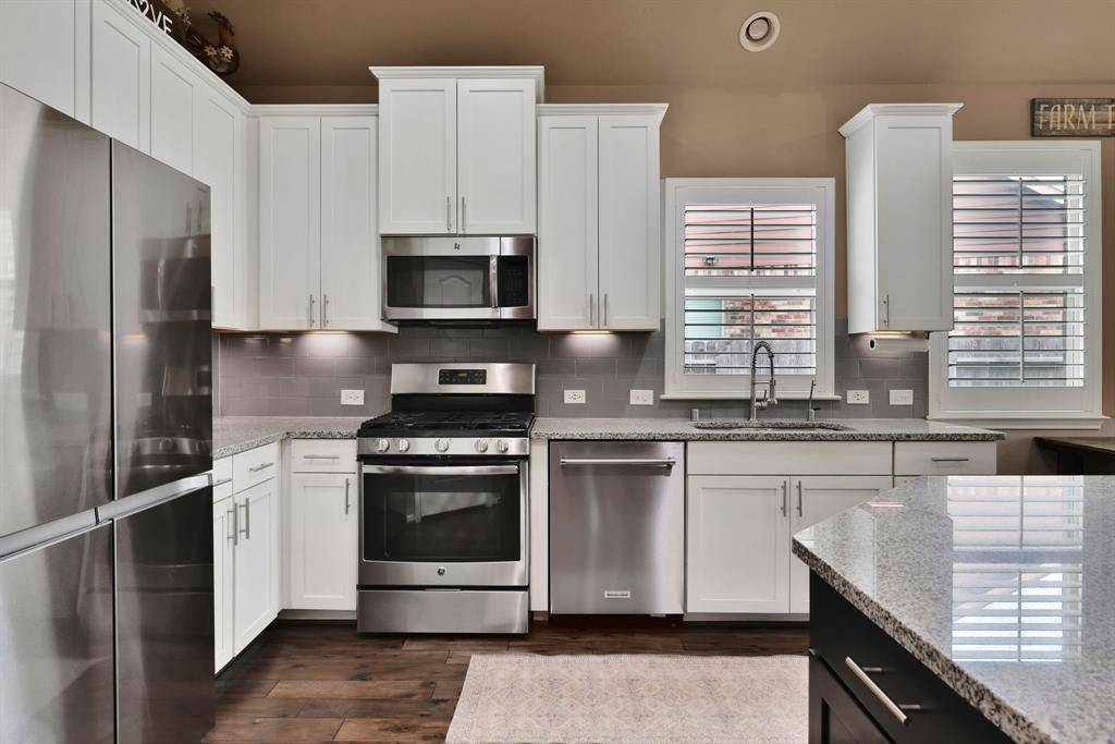 Cypress, TX 77429,15343 Ashbrook Dove LN
