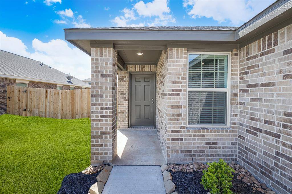 Angleton, TX 77515,194 Kelly ST