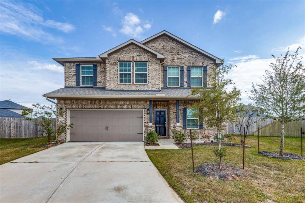 New Caney, TX 77357,15231 White Moss DR