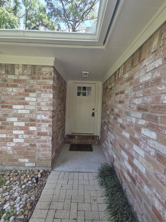 The Woodlands, TX 77381,21 Waxberry Rd