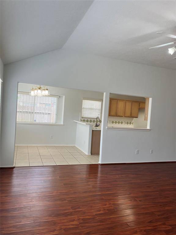Houston, TX 77083,13830 Fort Nelson DR