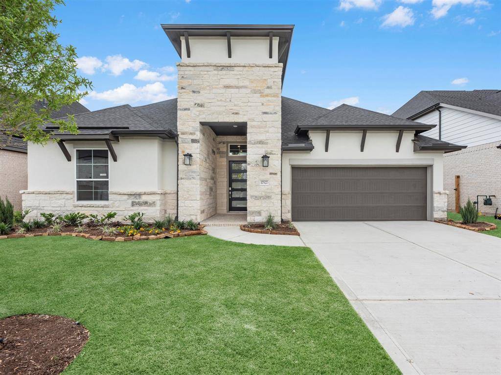 Cypress, TX 77433,14135 Sacra View RD