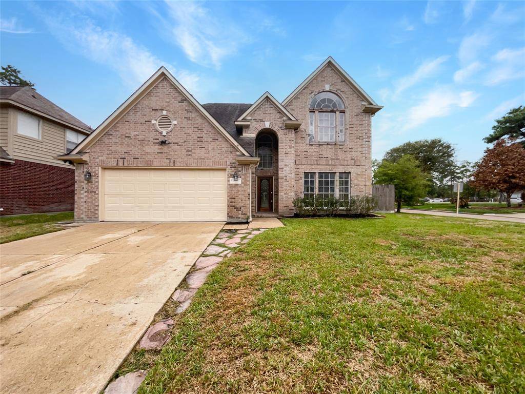 Humble, TX 77346,18602 Twigsworth LN