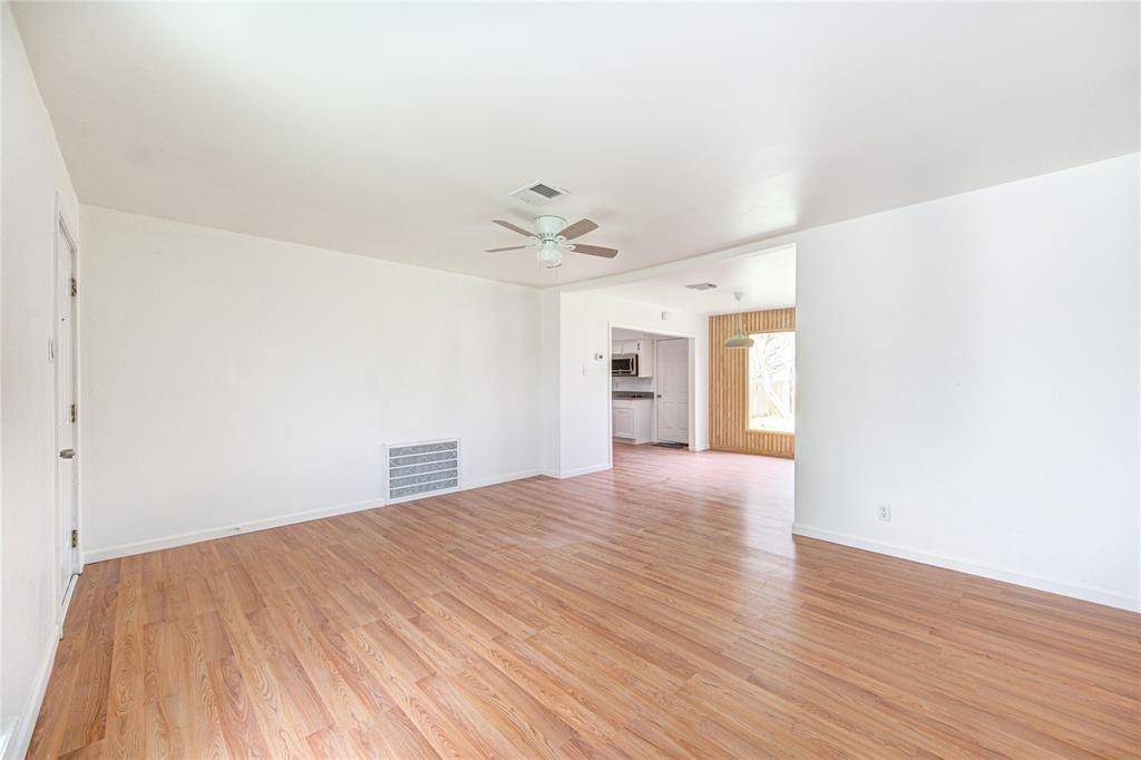 Houston, TX 77021,4511 Keystone ST