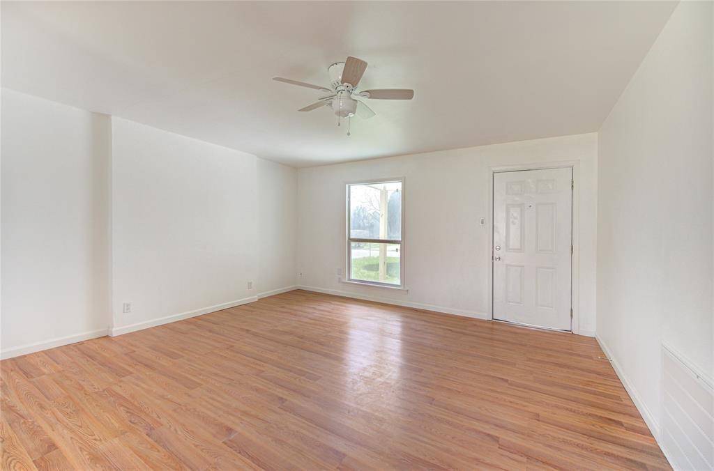 Houston, TX 77021,4511 Keystone ST