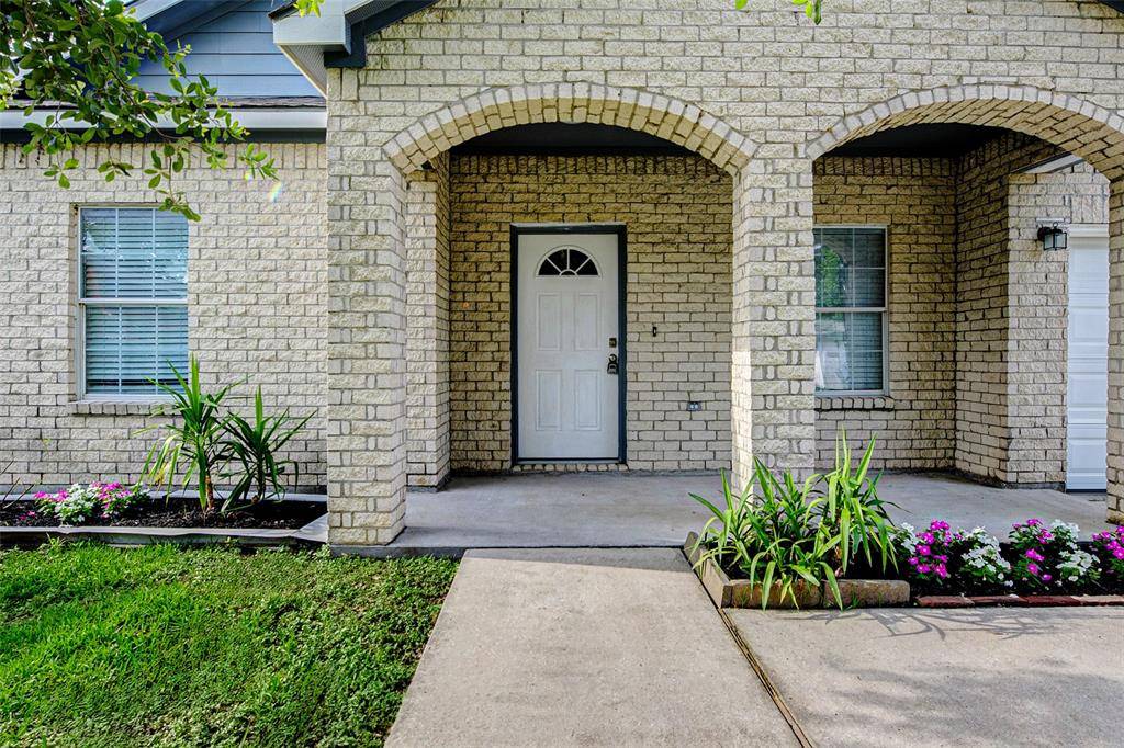 Houston, TX 77020,7315 Palestine ST