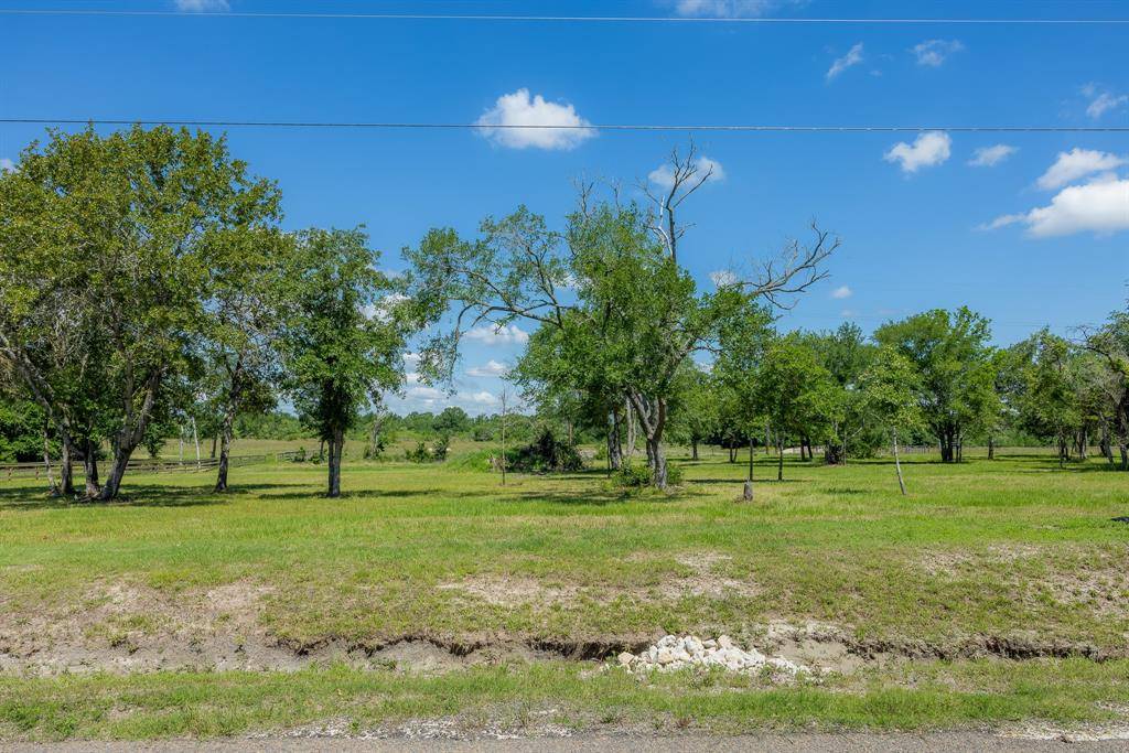 Bedias, TX 77831,6681 Atakapan Trail