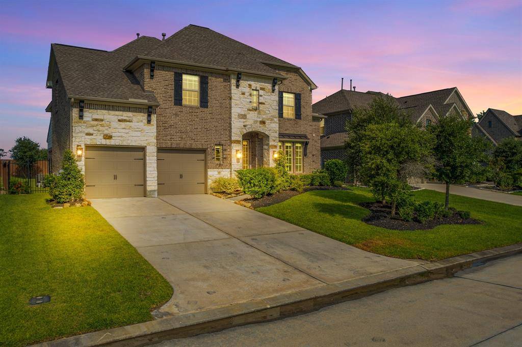 The Woodlands, TX 77354,99 Springtime Creek DR