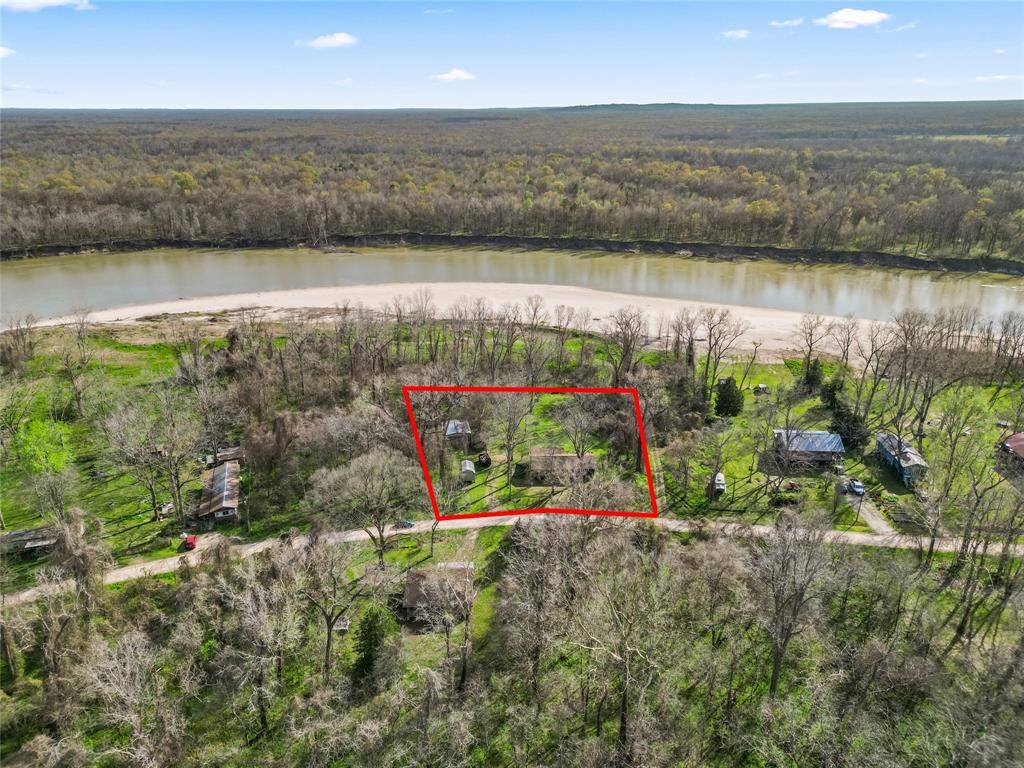 Cleveland, TX 77327,166 County Road 2167c