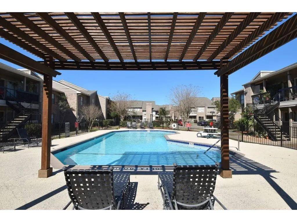 Houston, TX 77084,17310 Keith Harrow BLVD #1508