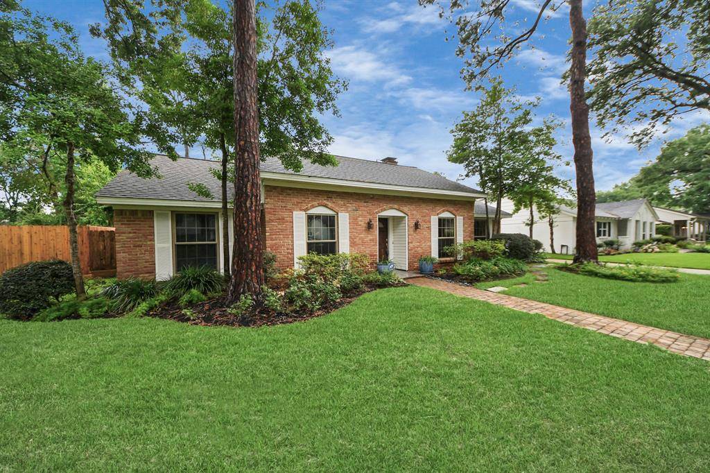 Houston, TX 77077,12511 Shepherds Ridge DR